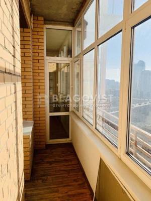 Квартира W-7388649, Коновальца Евгения (Щорса), 32в, Киев - Фото 10