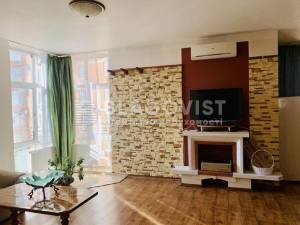 Квартира W-7388649, Коновальца Евгения (Щорса), 32в, Киев - Фото 2