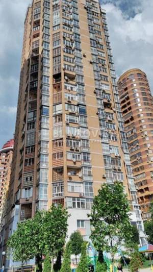 Квартира W-7388649, Коновальца Евгения (Щорса), 32в, Киев - Фото 14