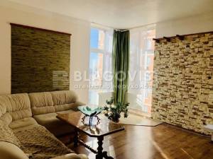 Квартира W-7388649, Коновальца Евгения (Щорса), 32в, Киев - Фото 1