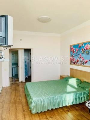 Квартира W-7388649, Коновальца Евгения (Щорса), 32в, Киев - Фото 4