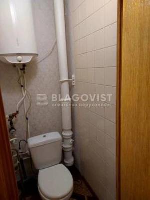 Квартира W-7393490, Прирічна, 37, Київ - Фото 8