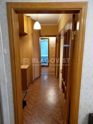 Квартира W-7393490, Прирічна, 37, Київ - Фото 4