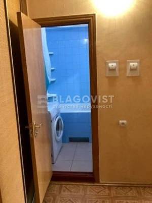 Квартира W-7393490, Прирічна, 37, Київ - Фото 7