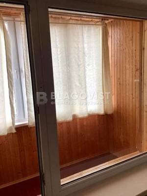 Квартира W-7393490, Прирічна, 37, Київ - Фото 6