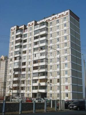 Квартира W-7393490, Прирічна, 37, Київ - Фото 10