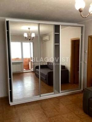 Квартира W-7393490, Прирічна, 37, Київ - Фото 2