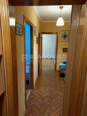 Квартира W-7393490, Прирічна, 37, Київ - Фото 3