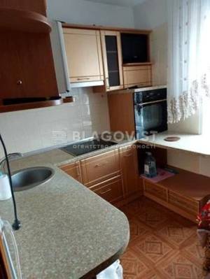 Квартира W-7393490, Прирічна, 37, Київ - Фото 5
