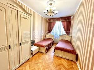 Квартира W-7393580, Депутатская, 4/6, Киев - Фото 9