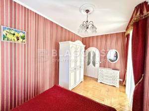Квартира W-7393580, Депутатская, 4/6, Киев - Фото 7