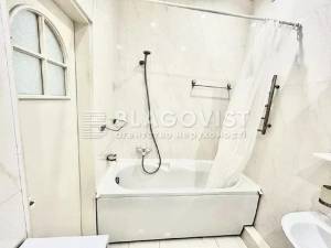 Квартира W-7393580, Депутатская, 4/6, Киев - Фото 11