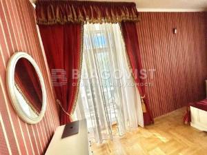 Квартира W-7393580, Депутатская, 4/6, Киев - Фото 8
