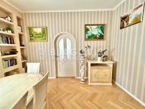 Квартира W-7393580, Депутатская, 4/6, Киев - Фото 4