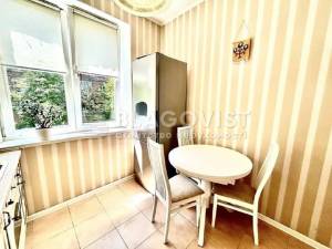 Квартира W-7393580, Депутатская, 4/6, Киев - Фото 13