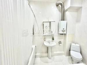 Квартира W-7393580, Депутатская, 4/6, Киев - Фото 12