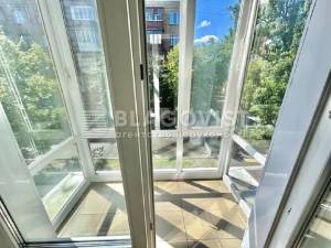 Квартира W-7393580, Депутатская, 4/6, Киев - Фото 14