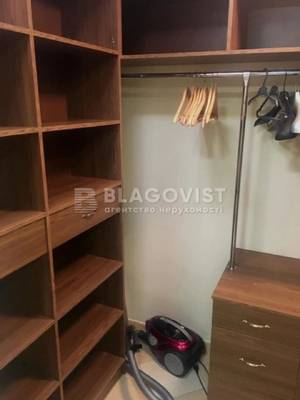Квартира W-7393684, Львівська, 22, Київ - Фото 13