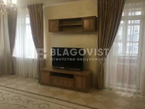 Квартира W-7393684, Львівська, 22, Київ - Фото 4