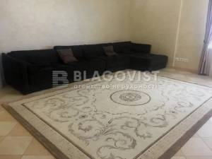 Квартира W-7393684, Львівська, 22, Київ - Фото 3