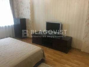 Квартира W-7393684, Львівська, 22, Київ - Фото 10