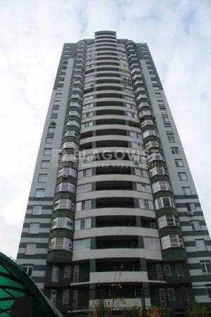 Квартира W-7393684, Львівська, 22, Київ - Фото 14