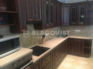 Квартира W-7393684, Львівська, 22, Київ - Фото 5