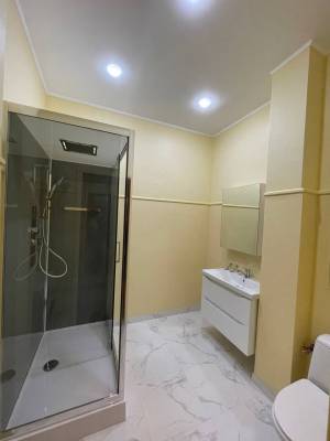 Квартира W-7393698, Саксаганского, 121, Киев - Фото 8