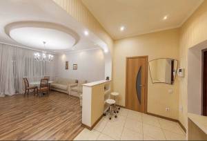 Квартира W-7393698, Саксаганского, 121, Киев - Фото 2