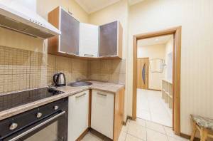 Квартира W-7393698, Саксаганского, 121, Киев - Фото 6