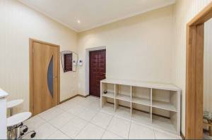 Квартира W-7393698, Саксаганского, 121, Киев - Фото 9