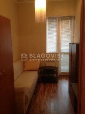 Квартира W-7393698, Саксаганского, 121, Киев - Фото 5