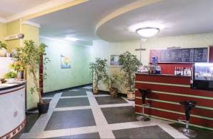 Квартира W-7393698, Саксаганского, 121, Киев - Фото 10