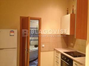 Квартира W-7393698, Саксаганского, 121, Киев - Фото 7