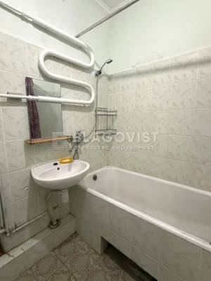 Квартира W-7397267, Кирилло-Мефодиевская, 7, Киев - Фото 8
