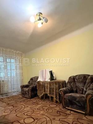 Квартира W-7397267, Кирилло-Мефодиевская, 7, Киев - Фото 7