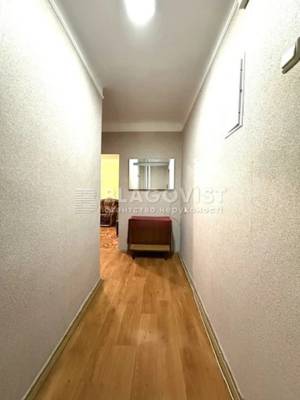 Квартира W-7397267, Кирилло-Мефодиевская, 7, Киев - Фото 12