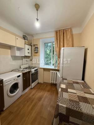 Квартира W-7397267, Кирилло-Мефодиевская, 7, Киев - Фото 3