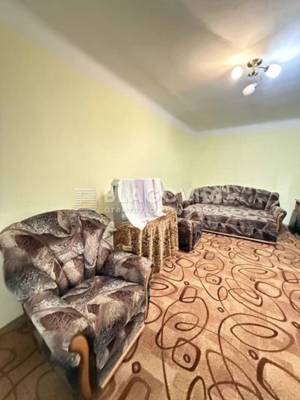 Квартира W-7397267, Кирилло-Мефодиевская, 7, Киев - Фото 6