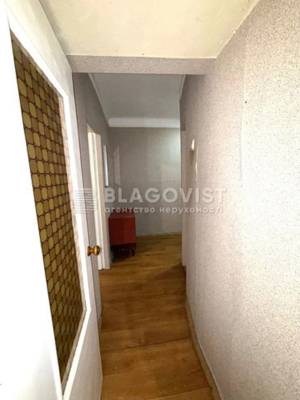 Квартира W-7397267, Кирилло-Мефодиевская, 7, Киев - Фото 13
