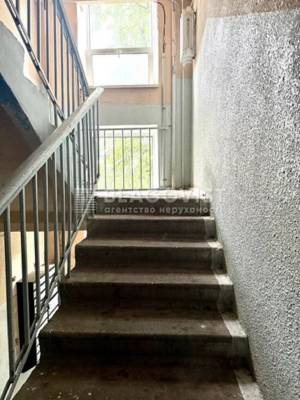 Квартира W-7397267, Кирилло-Мефодиевская, 7, Киев - Фото 15