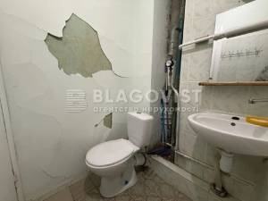 Квартира W-7397267, Кирилло-Мефодиевская, 7, Киев - Фото 10