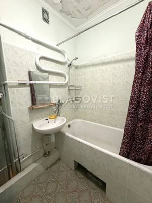 Квартира W-7397267, Кирилло-Мефодиевская, 7, Киев - Фото 9