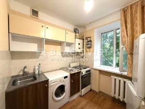 Квартира W-7397267, Кирилло-Мефодиевская, 7, Киев - Фото 1