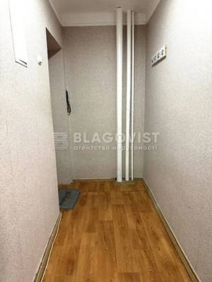 Квартира W-7397267, Кирилло-Мефодиевская, 7, Киев - Фото 11