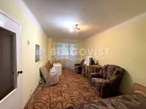 Квартира W-7397267, Кирилло-Мефодиевская, 7, Киев - Фото 4