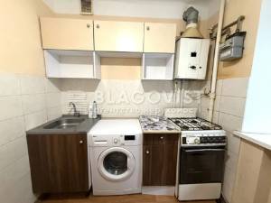 Квартира W-7397267, Кирилло-Мефодиевская, 7, Киев - Фото 2