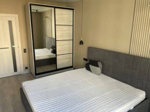Квартира W-7403616, Олеся Александра, 5а, Киев - Фото 3