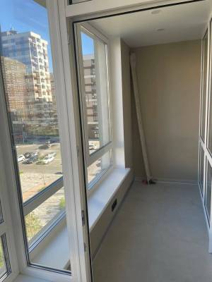 Квартира W-7403616, Олеся Александра, 5а, Киев - Фото 8