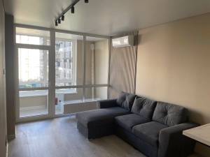 Квартира W-7403616, Олеся Александра, 5а, Киев - Фото 1